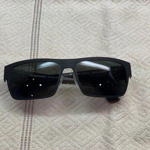 Chrome Hearts Sunglasses
